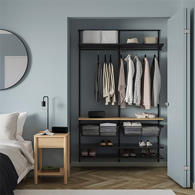 IKEA-boaxel planlayici
