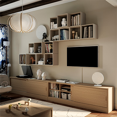 IKEA-eket planlayici