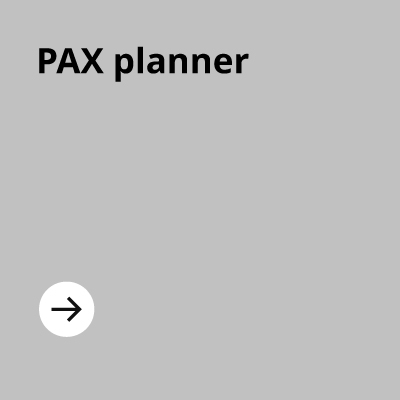IKEA-pax planlayici en