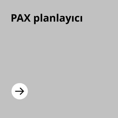 IKEA-pax planlayici tr