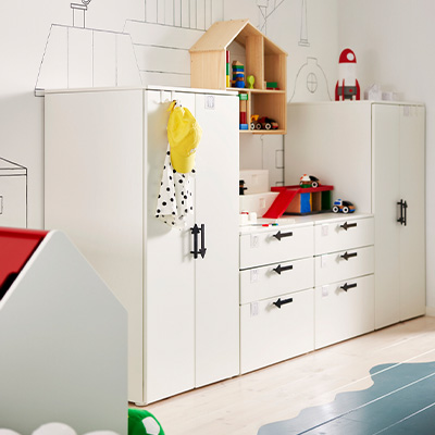 IKEA-smastad planlayici
