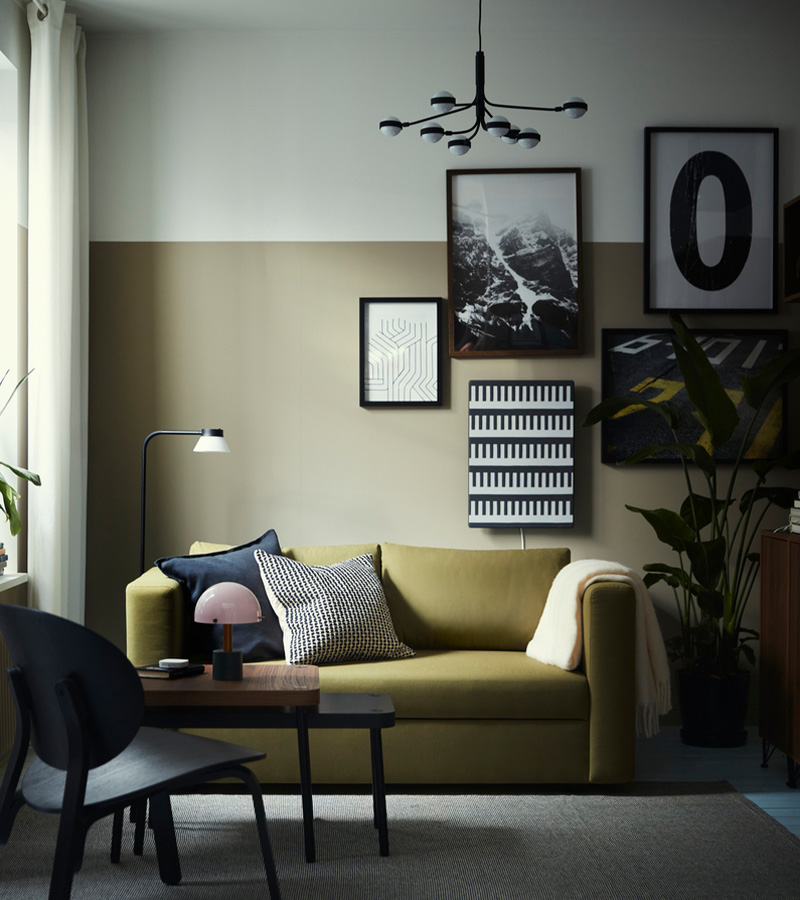 IKEA-kanepeler nasil kullanilir 3