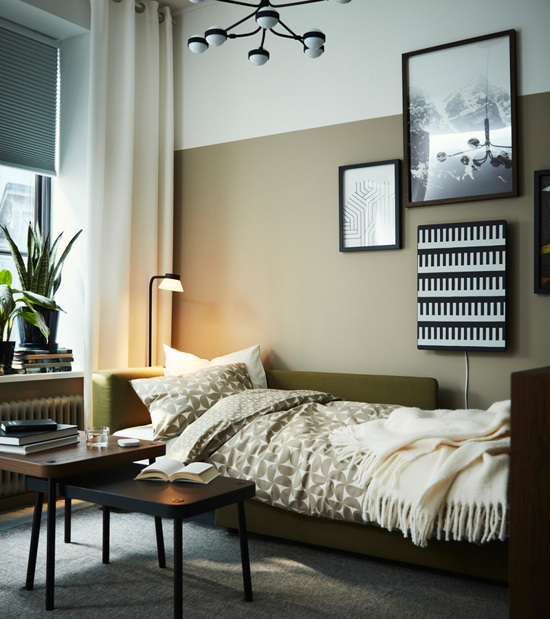 IKEA-kanepeler nasil kullanilir 4