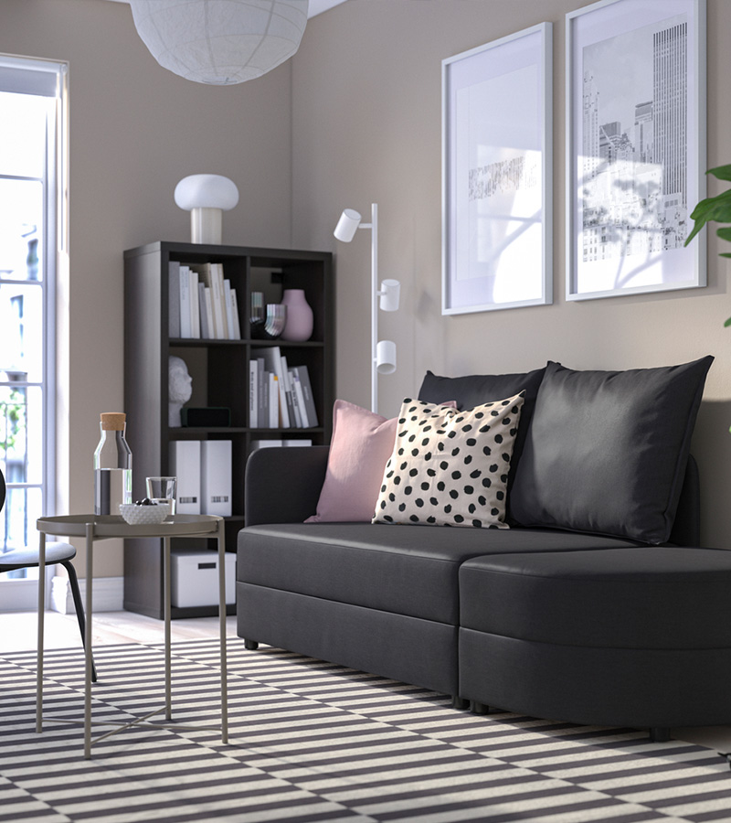 IKEA-kanepeler nasil kullanilir 5