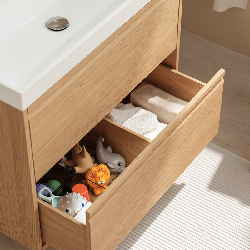 IKEA-monokrom dekorasyon 9
