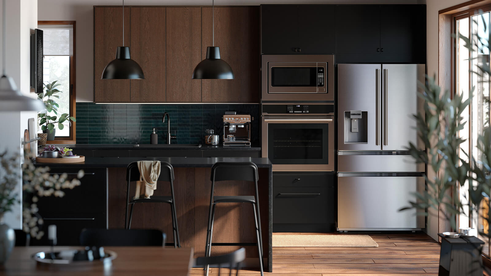 IKEA-mutfak dekorasyonu mutfak nasil tasarlanir 01