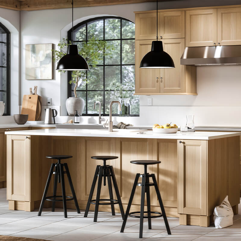 IKEA-mutfak dekorasyonu mutfak nasil tasarlanir 02