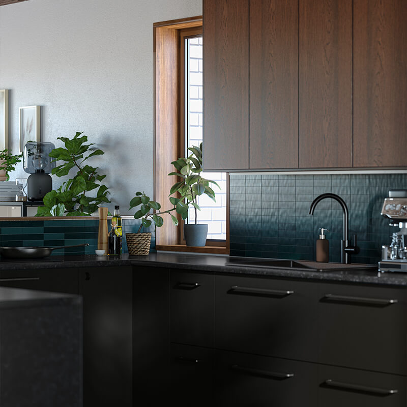 IKEA-mutfak dekorasyonu mutfak nasil tasarlanir 03