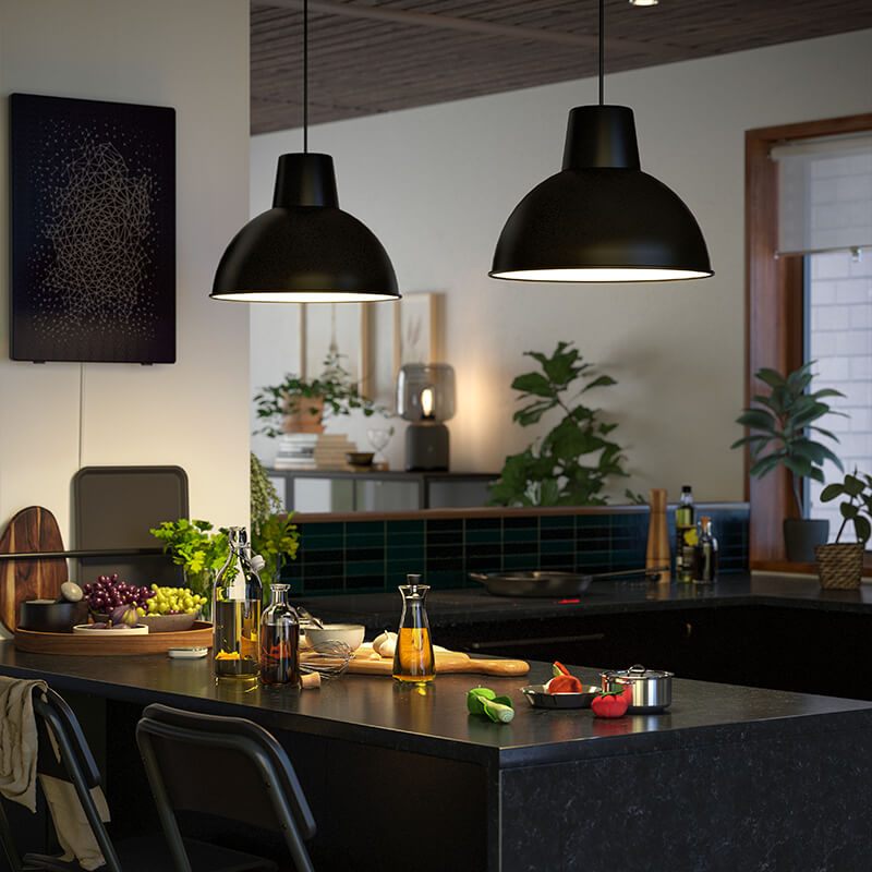 IKEA-mutfak dekorasyonu mutfak nasil tasarlanir 04