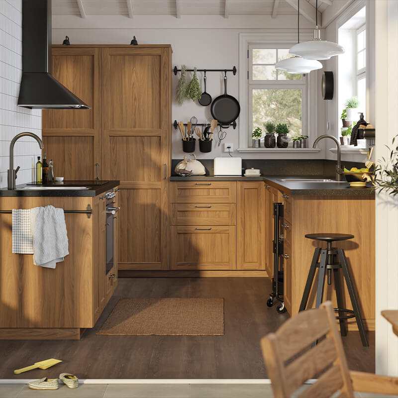 IKEA-mutfak dekorasyonu mutfak nasil tasarlanir 05