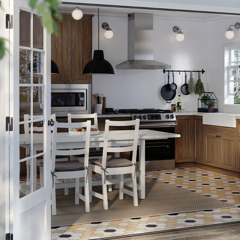 IKEA-mutfak dekorasyonu mutfak nasil tasarlanir 06