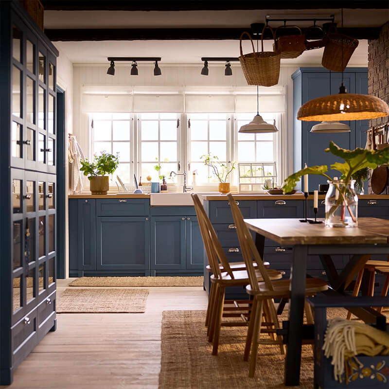 IKEA-mutfak dekorasyonu mutfak nasil tasarlanir 07