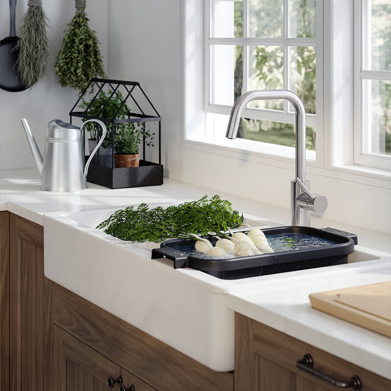 IKEA-mutfak dekorasyonu mutfak nasil tasarlanir 08