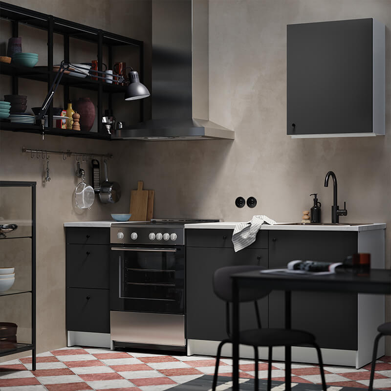 IKEA-mutfak dekorasyonu mutfak nasil tasarlanir 09