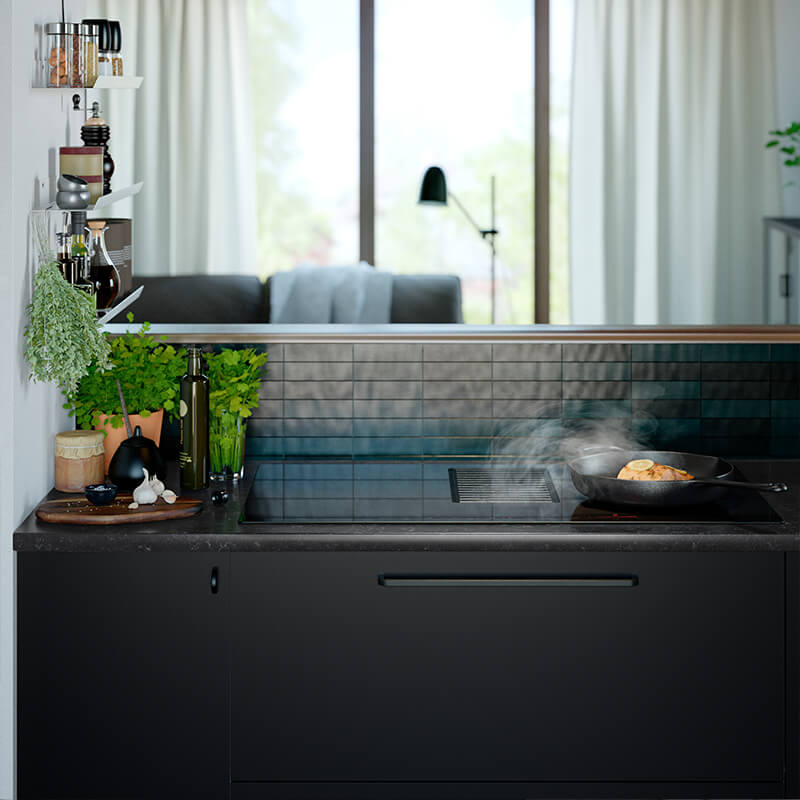 IKEA-mutfak dekorasyonu mutfak nasil tasarlanir 12