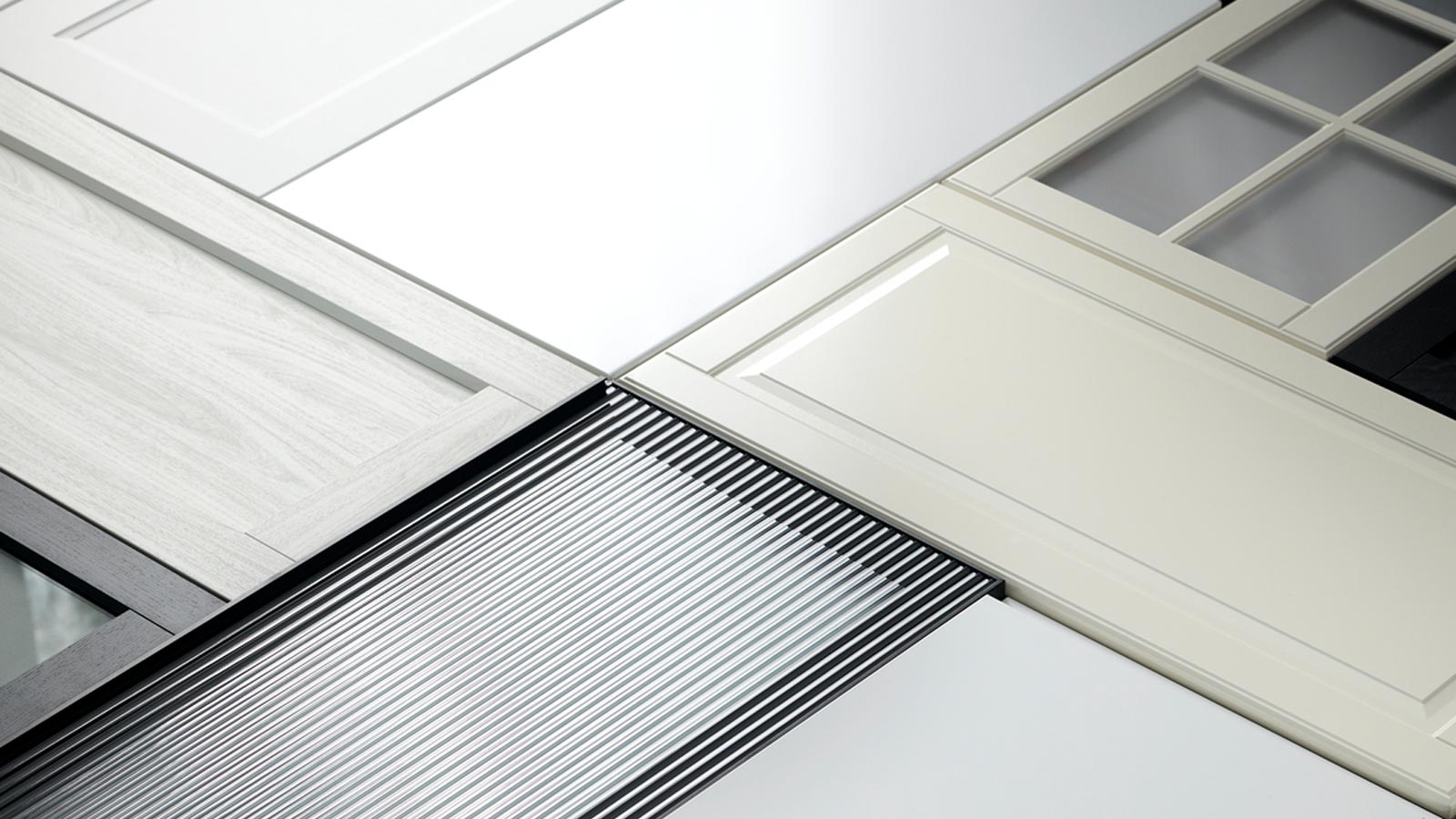 IKEA-mutfak dolabi kapaklari ve cekmece on panelleri nasil secilir 1