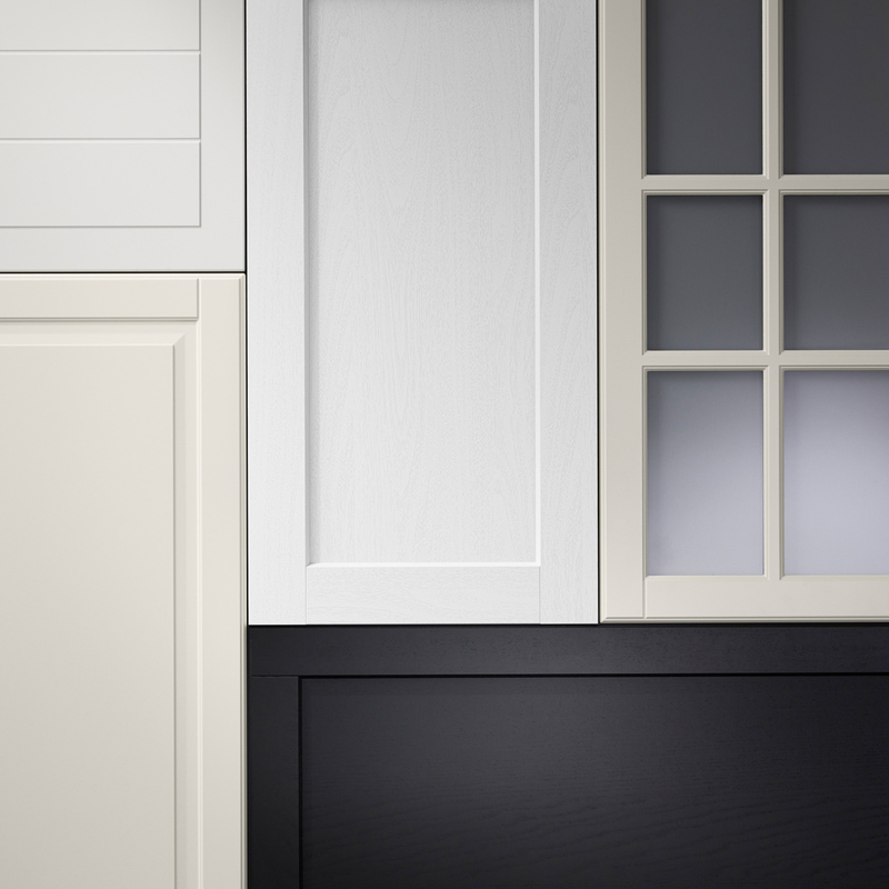 IKEA-mutfak dolabi kapaklari ve cekmece on panelleri nasil secilir 3