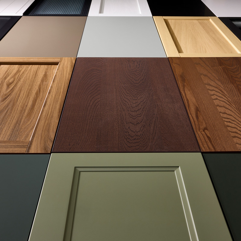 IKEA-mutfak dolabi kapaklari ve cekmece on panelleri nasil secilir 4