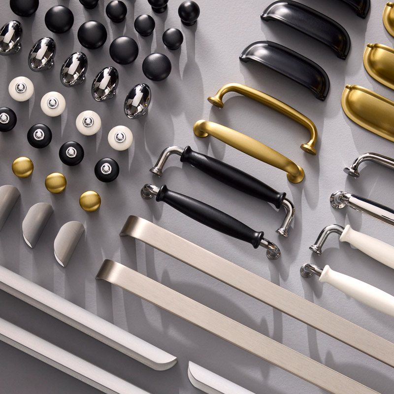 IKEA-mutfak dolabi kapaklari ve cekmece on panelleri nasil secilir 5