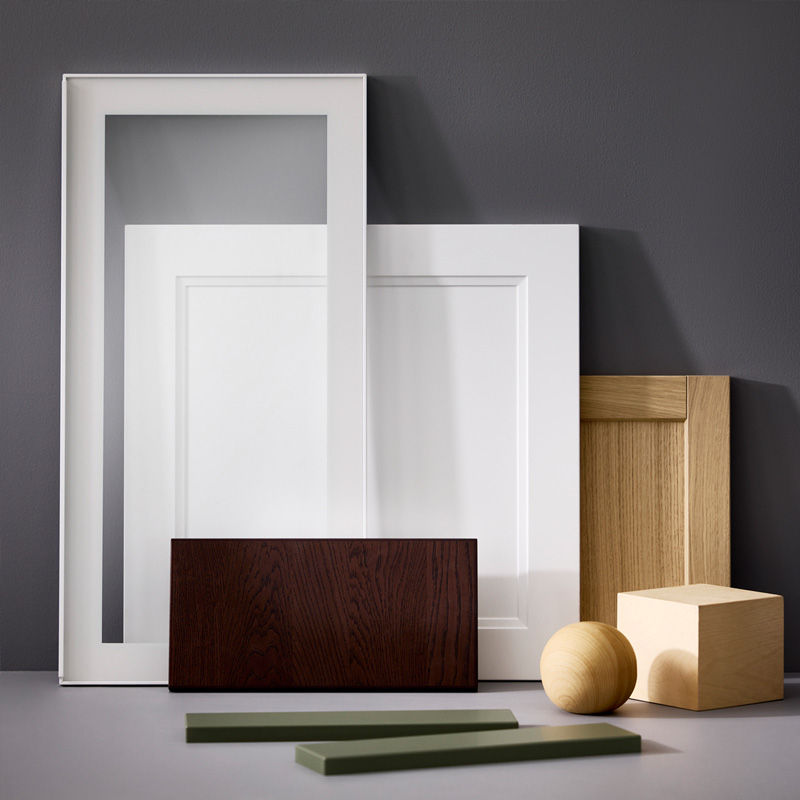 IKEA-mutfak dolabi kapaklari ve cekmece on panelleri nasil secilir 6