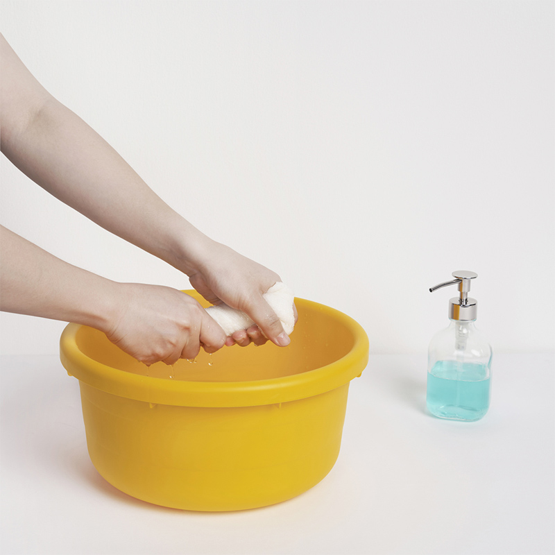 IKEA-mutfak dolabilari nasil temizlenir 3