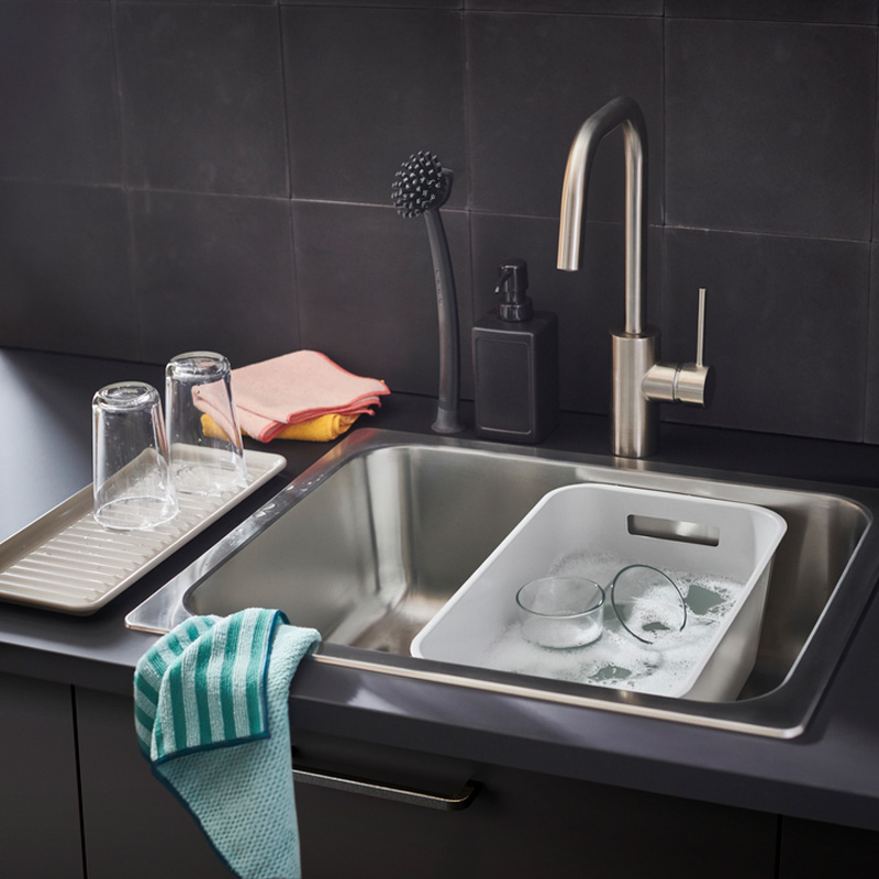 IKEA-mutfak dolabilari nasil temizlenir 8