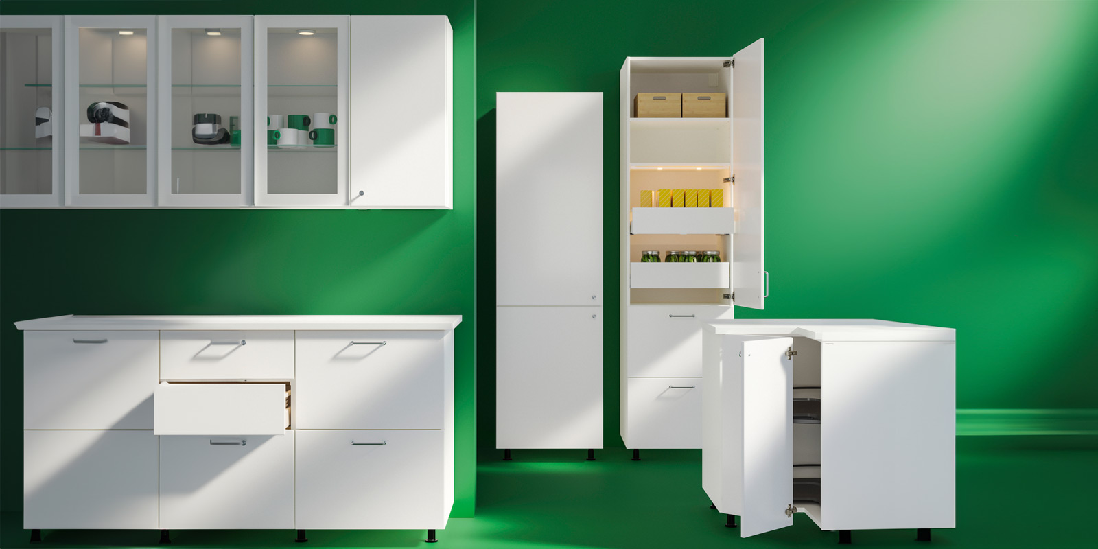 IKEA-mutfak dolaplari ve dolap iclerini nasil secmelisiniz 1 1