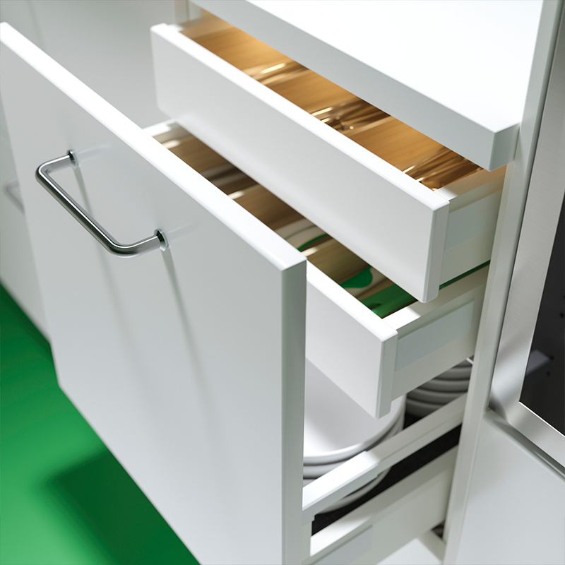 IKEA-mutfak dolaplari ve dolap iclerini nasil secmelisiniz 3