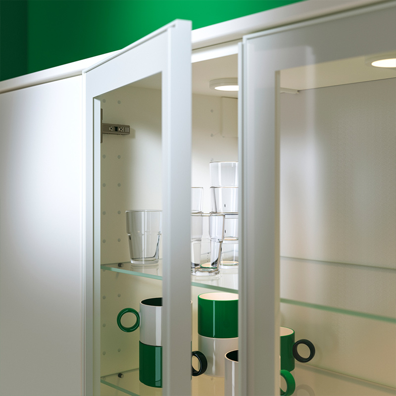 IKEA-mutfak dolaplari ve dolap iclerini nasil secmelisiniz 4