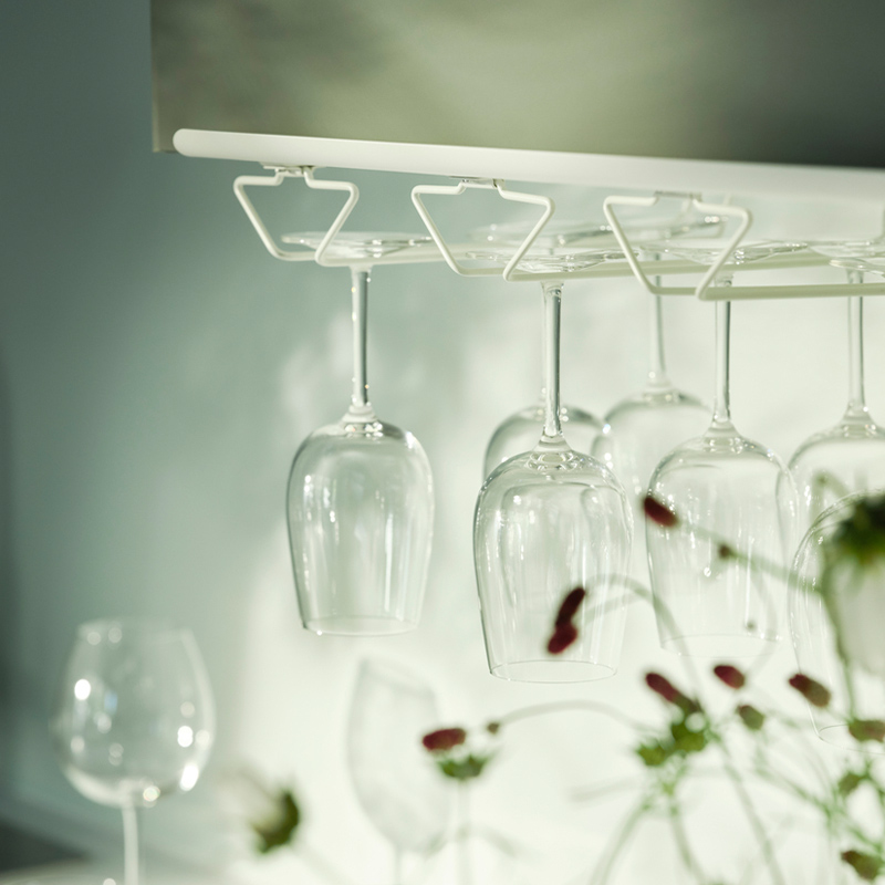IKEA-mutfak duzeni icin gizli depolama alanlari nasil kullanilir 3