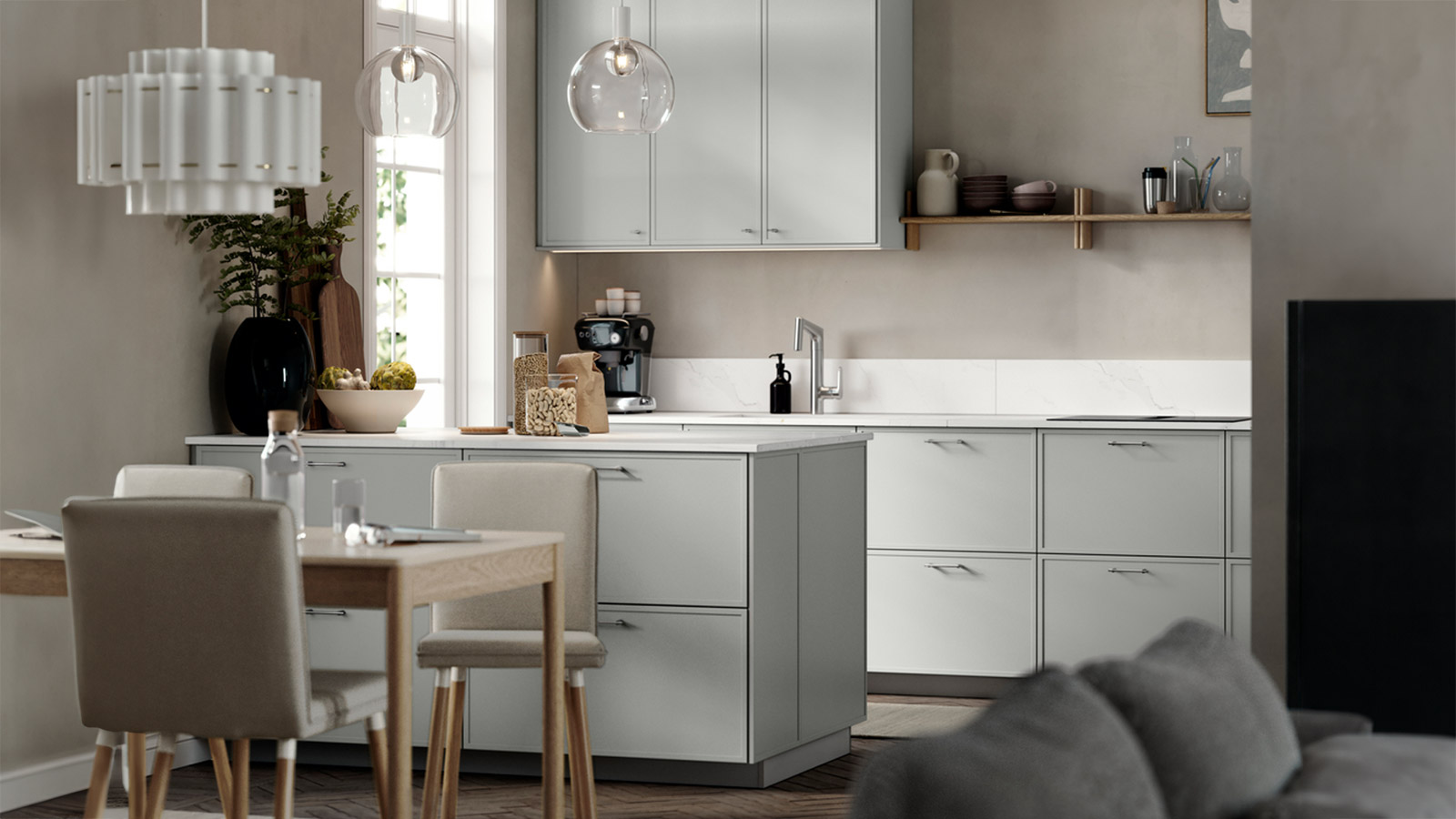 IKEA-mutfak duzenleme fikirleri 01