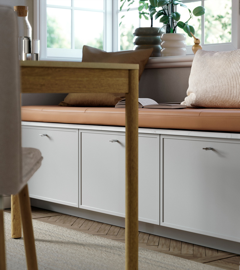 IKEA-mutfak duzenleme fikirleri 10