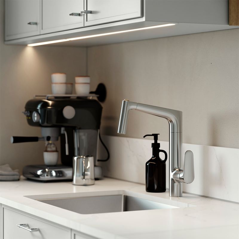 IKEA-mutfak duzenleme fikirleri 11