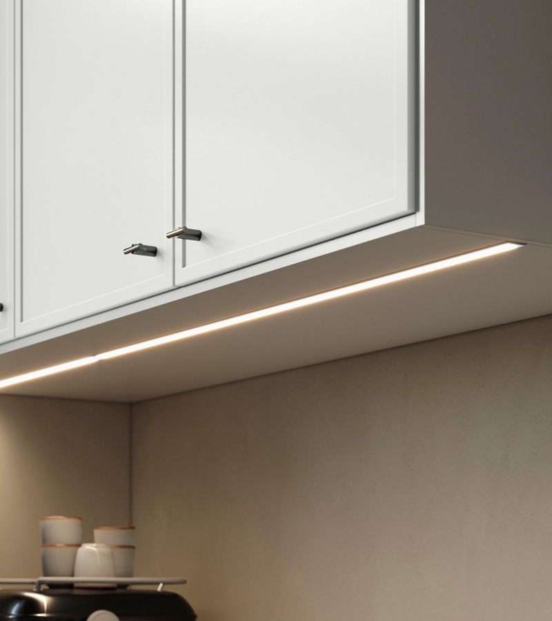 IKEA-mutfak duzenleme fikirleri 2