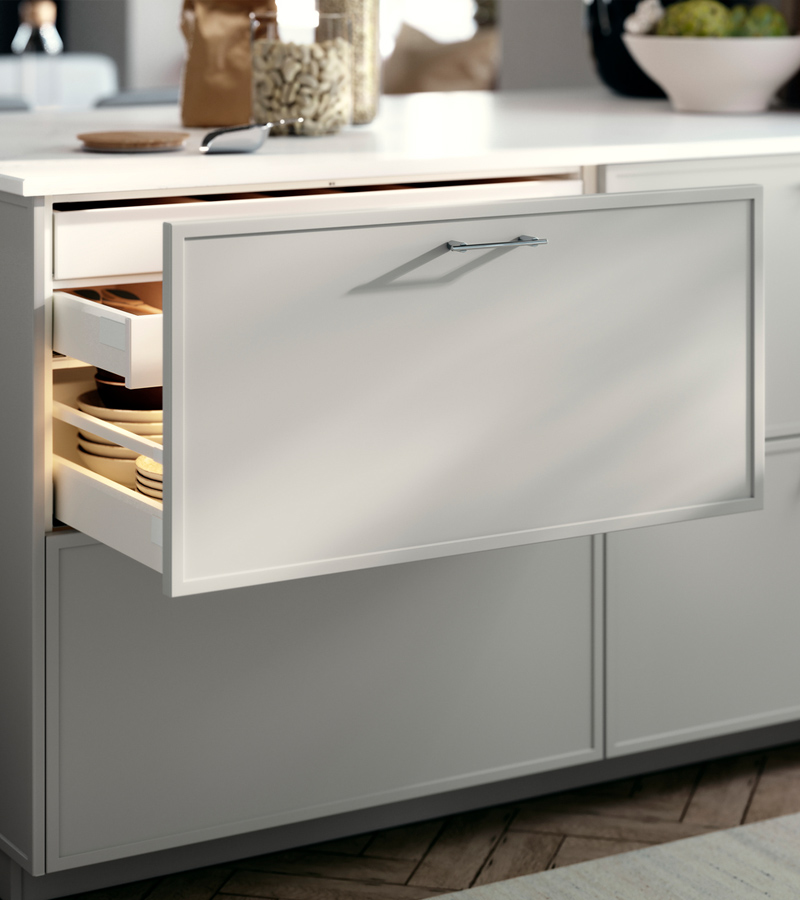 IKEA-mutfak duzenleme fikirleri 3