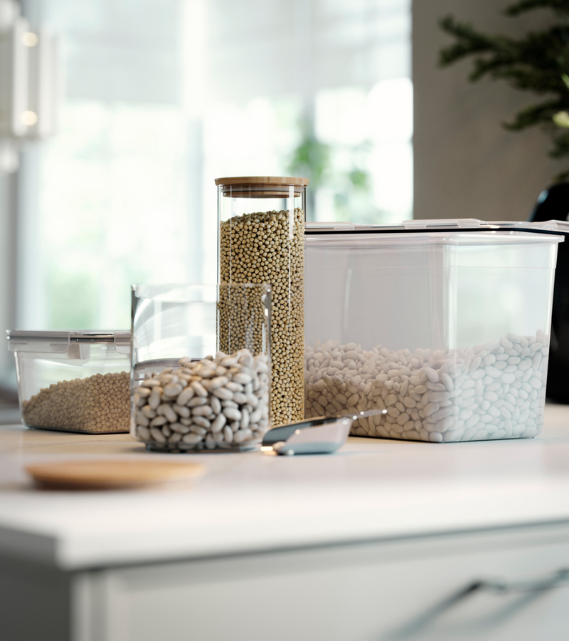 IKEA-mutfak duzenleme fikirleri 4