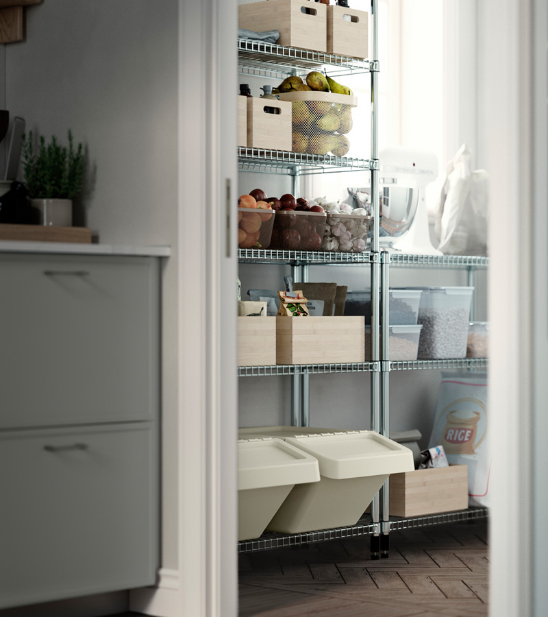 IKEA-mutfak duzenleme fikirleri 6