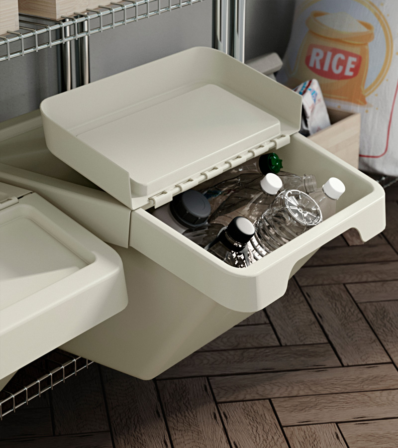 IKEA-mutfak duzenleme fikirleri 7