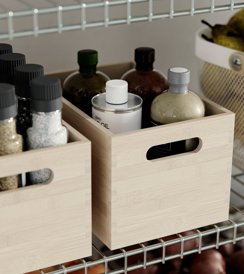 IKEA-mutfak duzenleme fikirleri 8