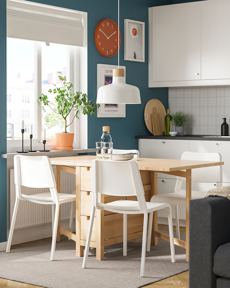 IKEA-mutfak sandalyesi nasil olmali 02