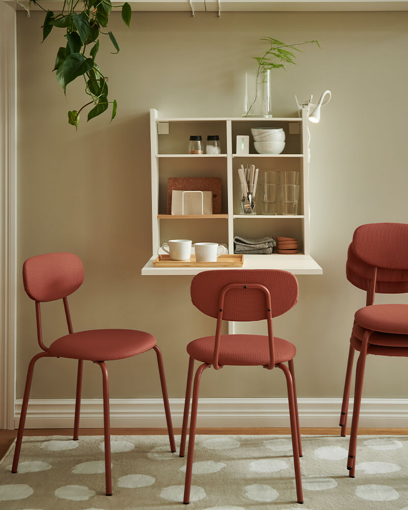 IKEA-mutfak sandalyesi nasil olmali 10