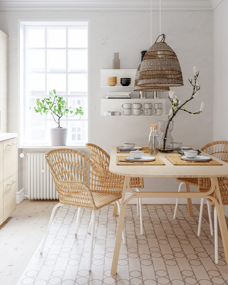 IKEA-mutfak sandalyesi nasil olmali 18