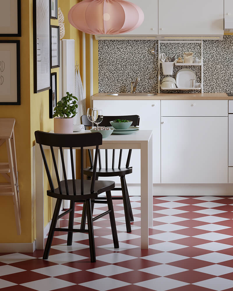 IKEA-mutfak sandalyesi nasil olmali 19