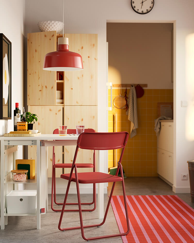 IKEA-mutfak sandalyesi nasil olmali 23