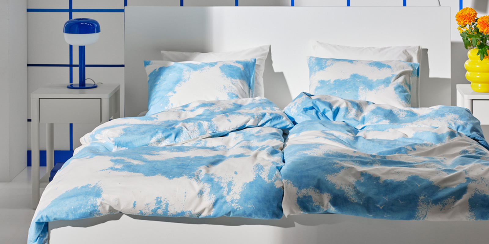 IKEA-nevresim takimi icinde neler var 1