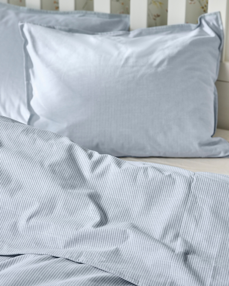 IKEA-nevresim takimi icinde neler var 4