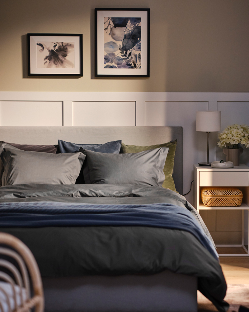 IKEA-nevresim takimi icinde neler var 5