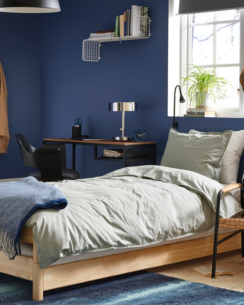IKEA-nevresim takimi icinde neler var 6