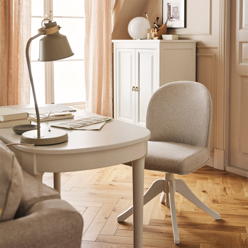 IKEA-oda icinde oda tasarimiyla degerlendirin 3