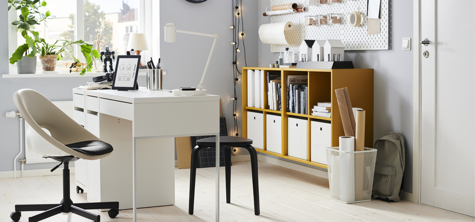 IKEA-ofis dizayni nasil yapilir 01